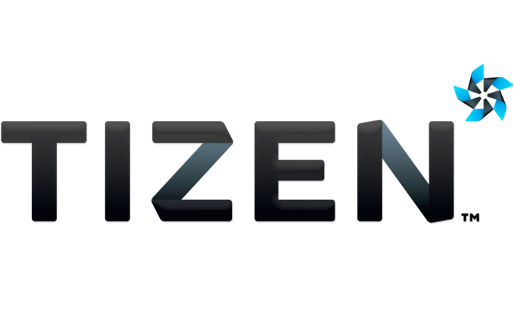 Samsungov-Tizen-je-prilično-nesiguran.png